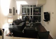 Others 5 Pathway Suites - 4065 Brickstone