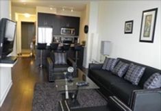 Others 2 Pathway Suites - 4065 Brickstone