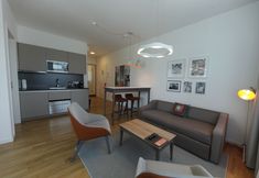 อื่นๆ 5 HighPark by Palmira