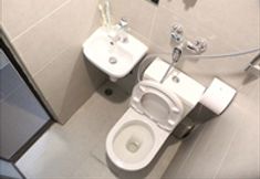 Lainnya 2 Kowloon Mongkok 1812 Guest House