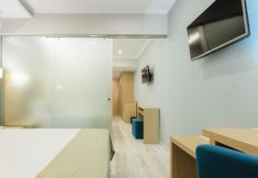 Others 5 Karras Grande Resort (ex. Jupiter)