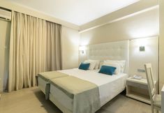 Others 6 Karras Grande Resort (ex. Jupiter)