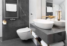 Others 6 Central Palace By Habitan