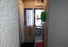 その他 7 Blessing Guesthouse