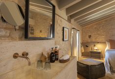 Others 7 Boutique hotel Can Auli