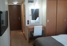 Others 5 Kocaman Hotel Izmir