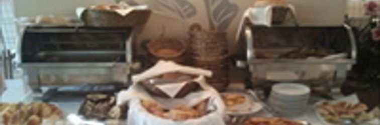 Others Kocaman Hotel Izmir