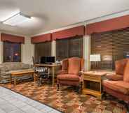 Others 7 Days Inn by Wyndham Muncie -Ball State University