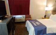 Others 3 Days Inn by Wyndham West-Eau Claire