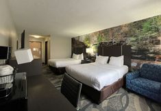 Others 2 Clarion Inn Fairborn - Dayton near Wright Patterson
