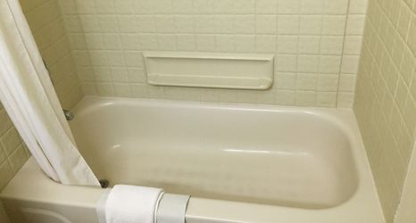 기타 2 Quality Inn Foristell, MO