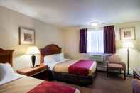 Lain-lain Econo Lodge Inn and Suites Northborough MA