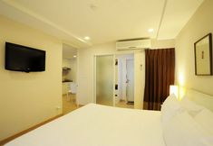 Others 2 Baan K Residence Managed By Bliston