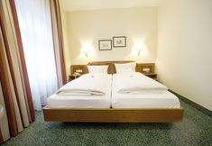 Others 4 Best Western Hotel Weisses Lamm