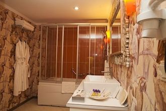 Khác 4 Rox Royal Hotel (ex Grand Haber Hotel)