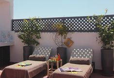 Others 2 Bougainvillea Riad (ex. Riad Les Jardins de Riad Laarouss)