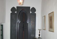 Others 7 Bougainvillea Riad (ex. Riad Les Jardins de Riad Laarouss)