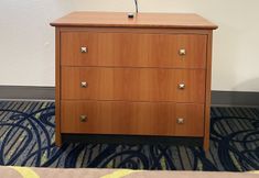 อื่นๆ 4 Super 8 by Wyndham Fort Worth Downtown South