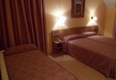Others 4 Wuau Hotel Segle XX (ex. Segle XX Andorra)