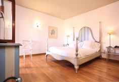 Others 4 Le Ginestre Hotel