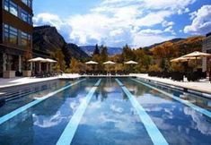 Others 4 The Westin Riverfront Resort and Spa at Beaver Creek Mountain