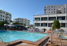 Others 3 RT-Green Park