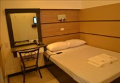 Lainnya 2 Hotel 99