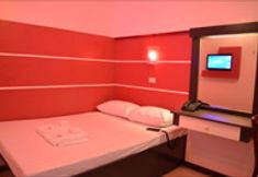Lainnya 4 Hotel 99