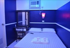 Lainnya 5 Hotel 99