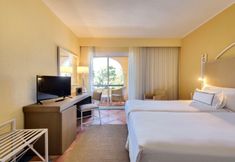 Others 5 Melia Zahara Atlanterra ( ex Melia Atlanterra)