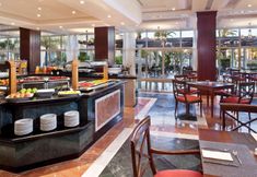Others 6 Melia Zahara Atlanterra ( ex Melia Atlanterra)