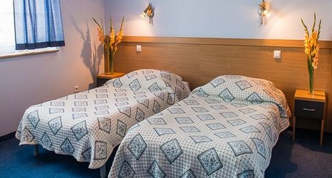 其他 2 System Premium Krakow