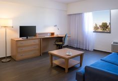 Others 6 Fiesta Inn Express Chihuahua