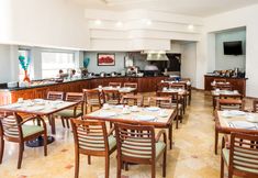 其他 4 Fiesta Inn Express Chihuahua