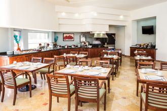 Others 4 Fiesta Inn Express Chihuahua