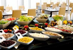 기타 4 Berlin Potsdam Conference Center