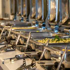 Seven Seas Gravel Select 1, Hotel Kemer