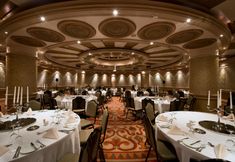 Others 5 Michelangelo On Nelson Mandela Square