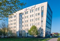 Others 5 Weiser (ex. System Hotel Wroclaw)