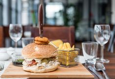 Others 6 Weiser (ex. System Hotel Wroclaw)