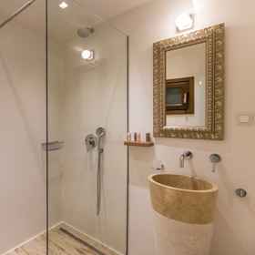 Anagram Boutique Hotel 1, Hotel Mykonos