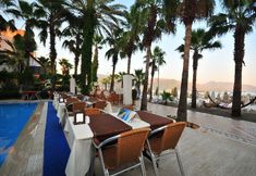 其他 3 Palm Beach Hotel