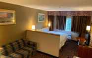 Lainnya 3 Quality Inn & Suites Wilsonville OR