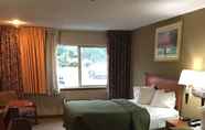 Others 6 Quality Inn & Suites Wilsonville OR