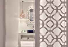 其他 7 Katikies Mykonos