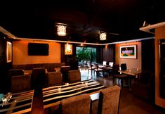 Lain-lain 4 Xi Hotel Hong Kong