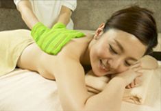 Others 4 Premier Hotel Cabin Sapporo (ex. Natural Spa Hotel Paco Junior Susukino)