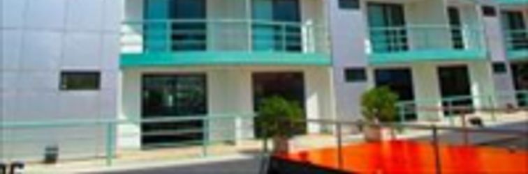 Others Uiara Amazon Resort (ex Amazon Jungle Palace)