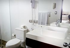 Others 4 Hotel Carrera (ex Thunderbird Hotels Carrera)