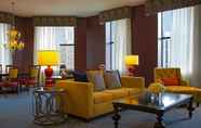 Others 4 Kimpton Hotel Monaco Baltimore Inner Harbor (ex Monaco Baltimore Inner Harbor)